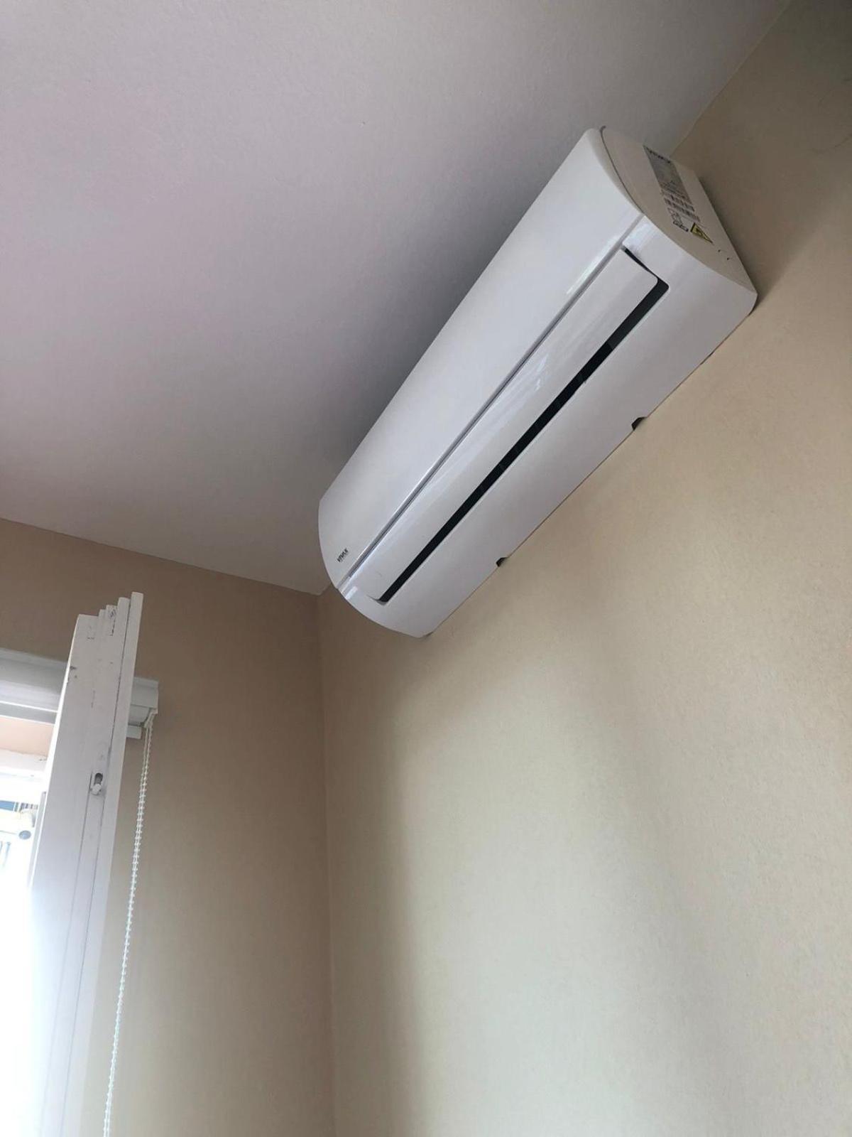 Budva Lux Apartments Szoba fotó