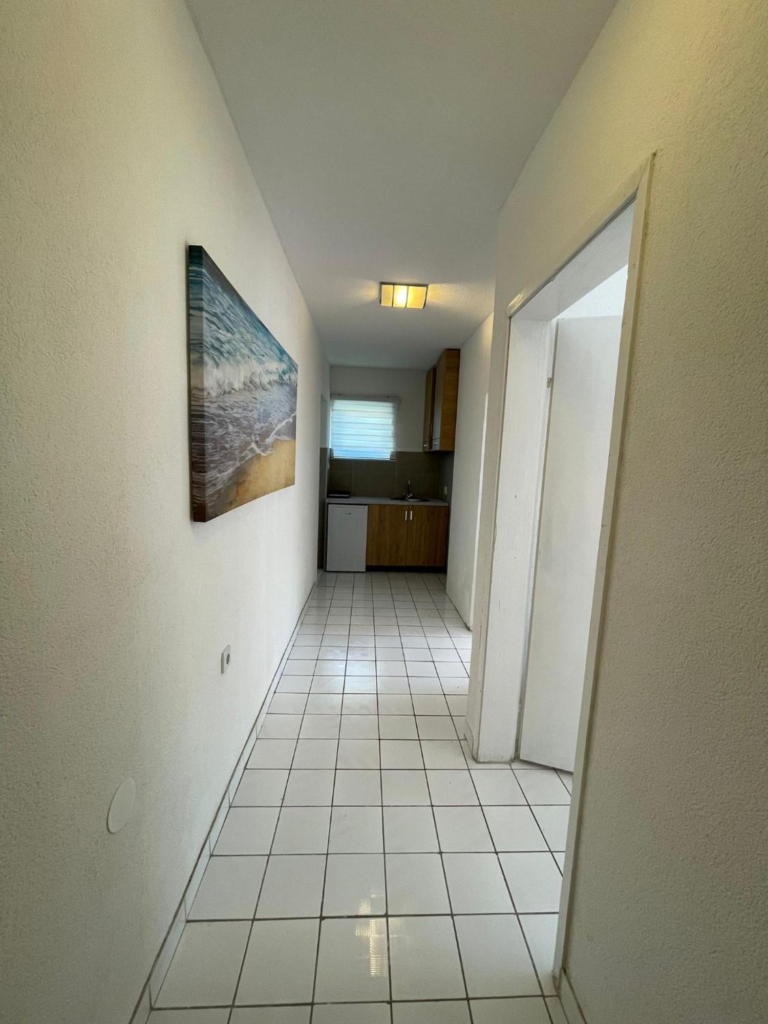 Budva Lux Apartments Szoba fotó